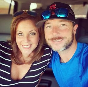 Meet your Posher, Meredith